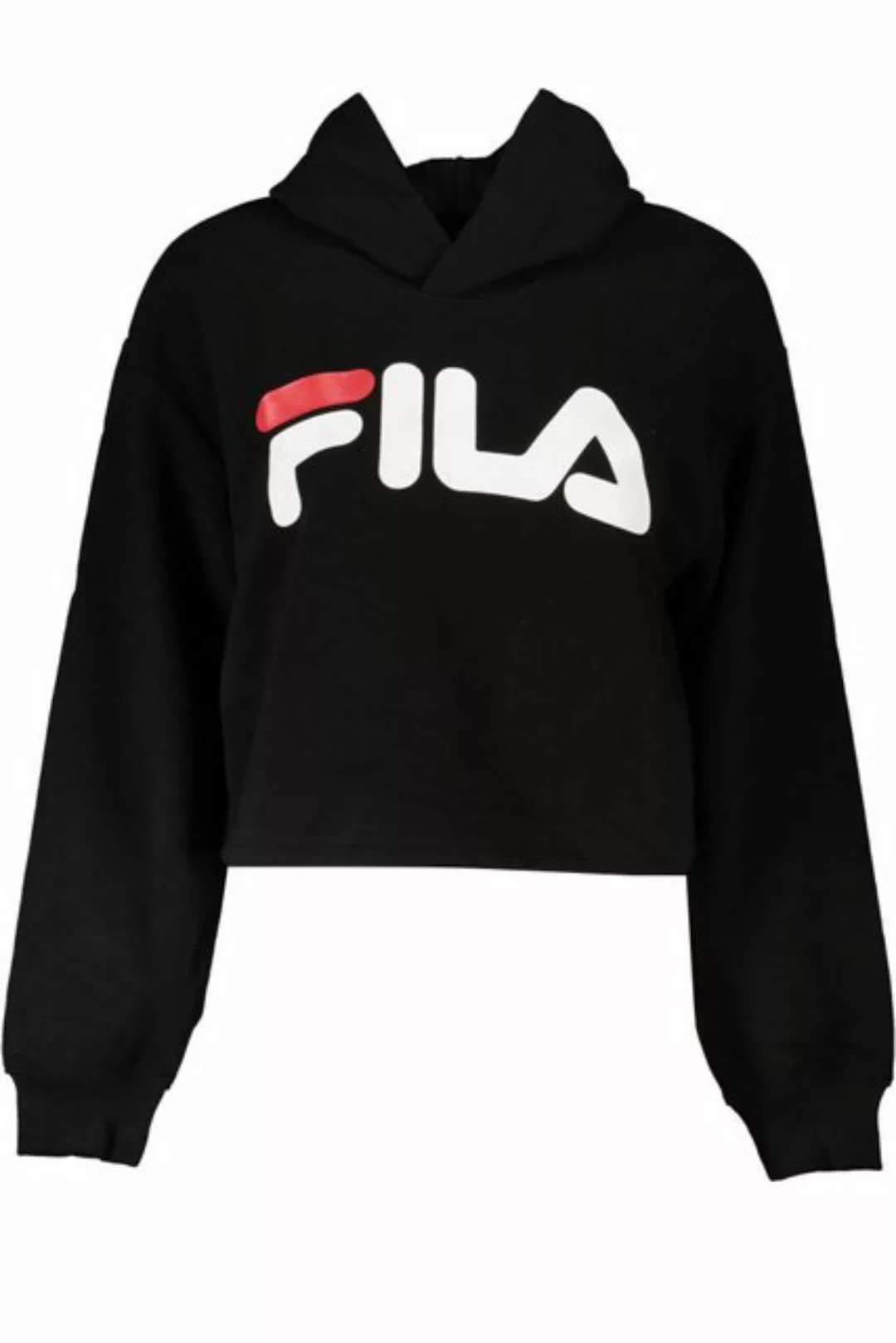 Fila Sweatshirt günstig online kaufen