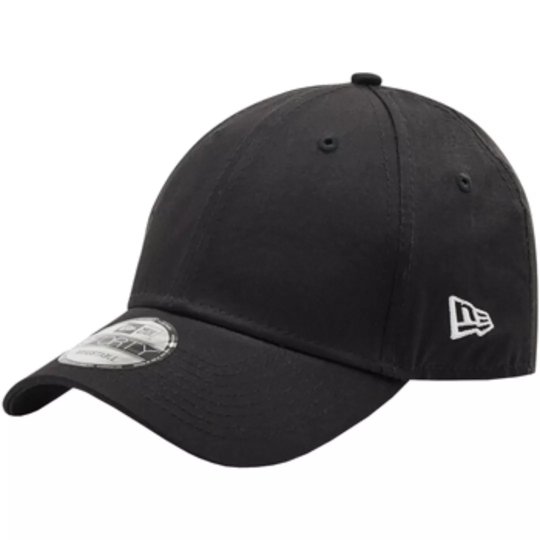 New-Era  Schirmmütze 9FORTY Flag Cap günstig online kaufen