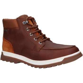 Clarks  Stiefel 26152113 RIPWAY HIGTX günstig online kaufen