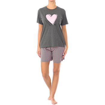 Kisses&Love  Pyjamas/ Nachthemden KL40000-226 günstig online kaufen