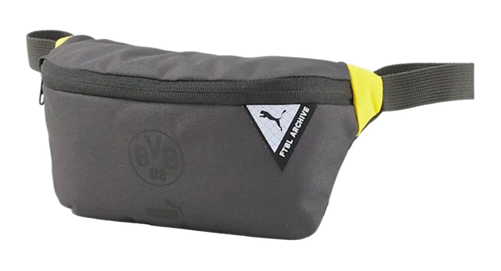 PUMA Gürteltasche BVB günstig online kaufen