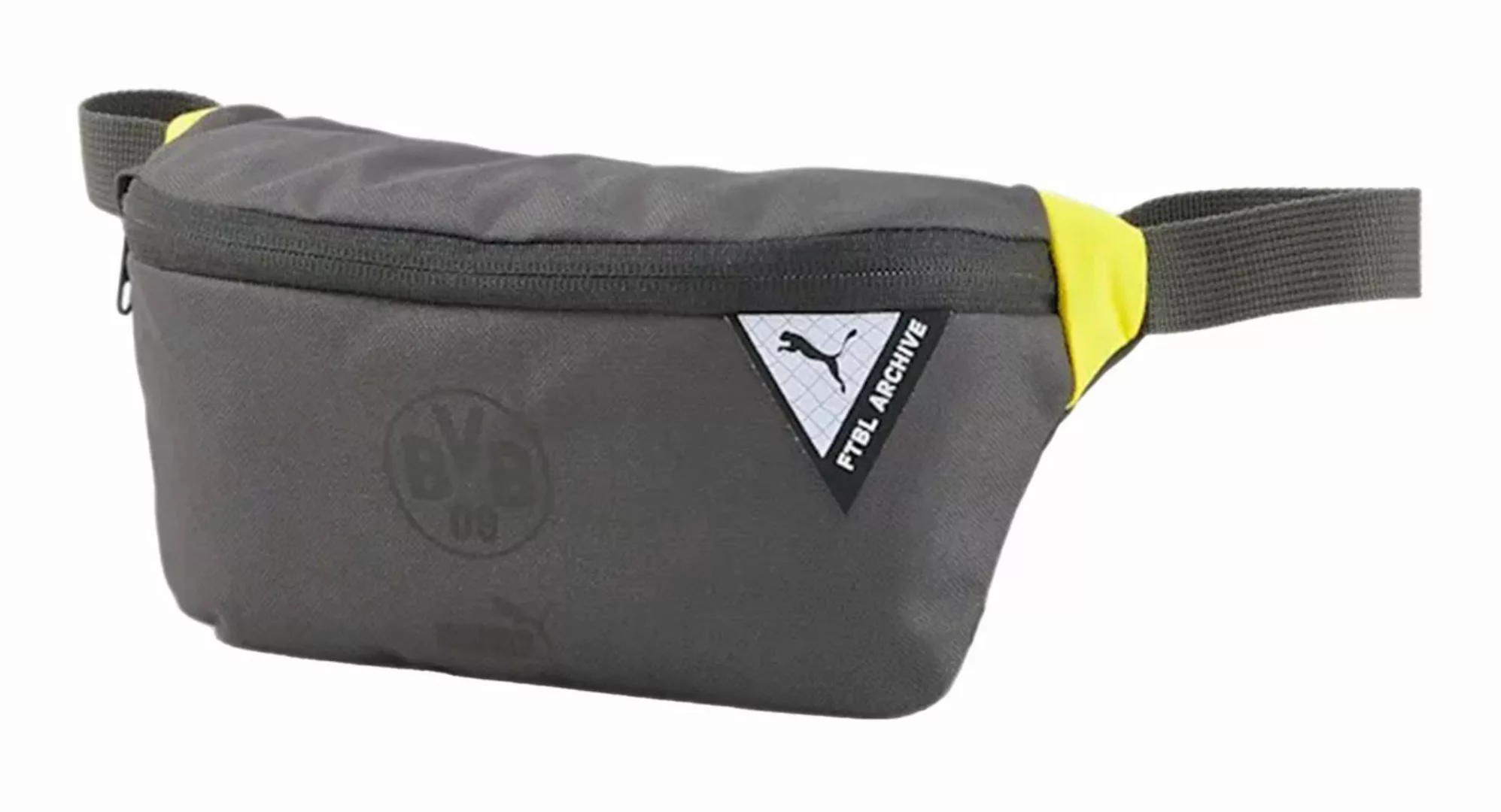 PUMA Gürteltasche BVB günstig online kaufen