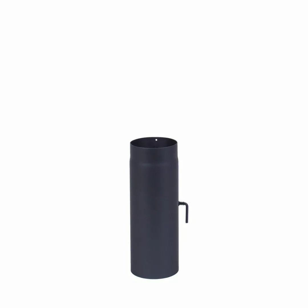 H&M Germany Ofenrohr Rauchrohr Ø150mm günstig online kaufen