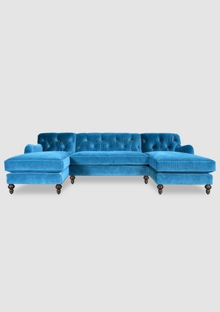 JVmoebel Ecksofa, Made in Europa günstig online kaufen