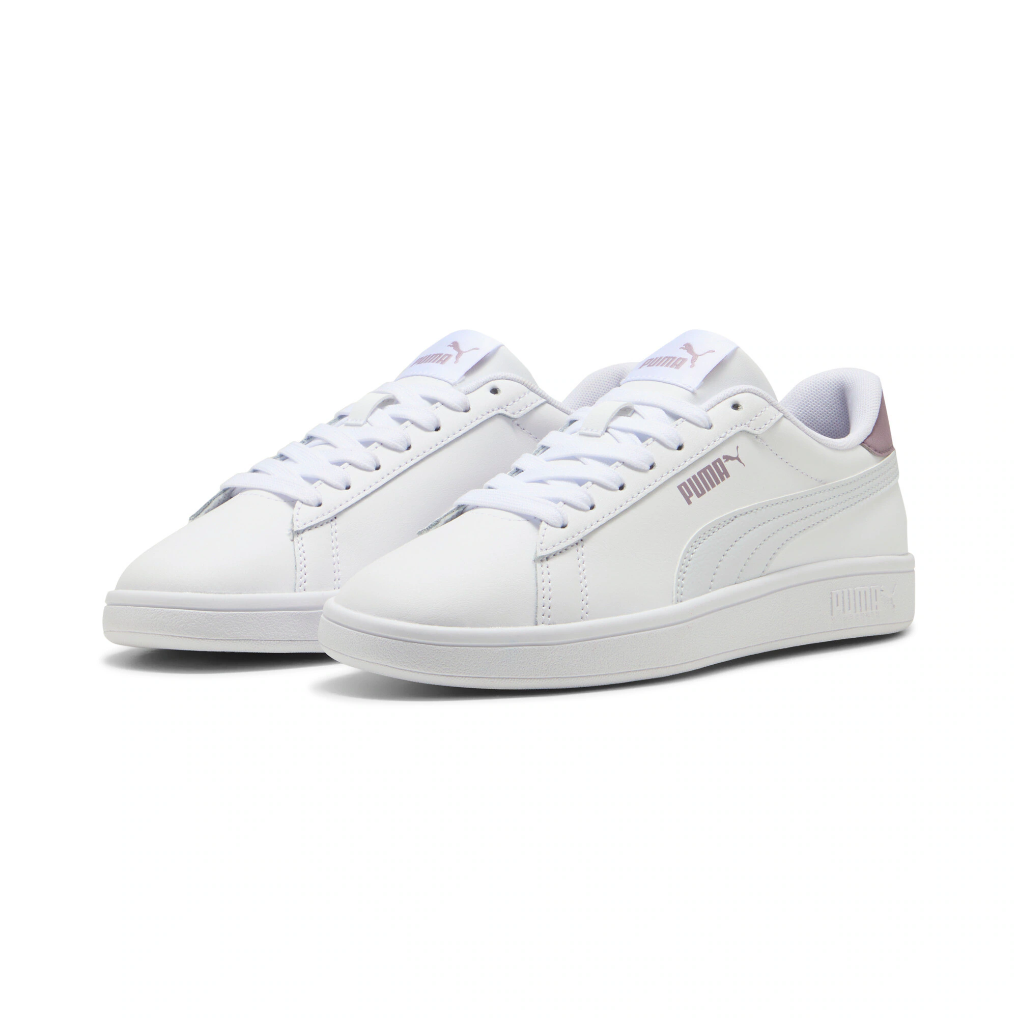 PUMA Sneaker "SMASH 3.0 L" günstig online kaufen