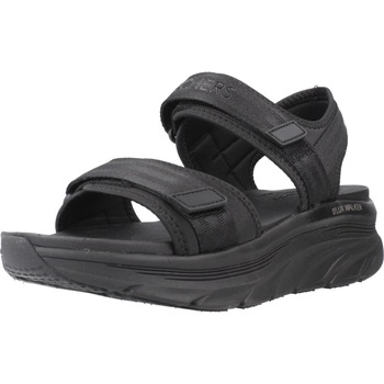Skechers  Sandalen D'LUX WALKER - ADORED DAYS günstig online kaufen