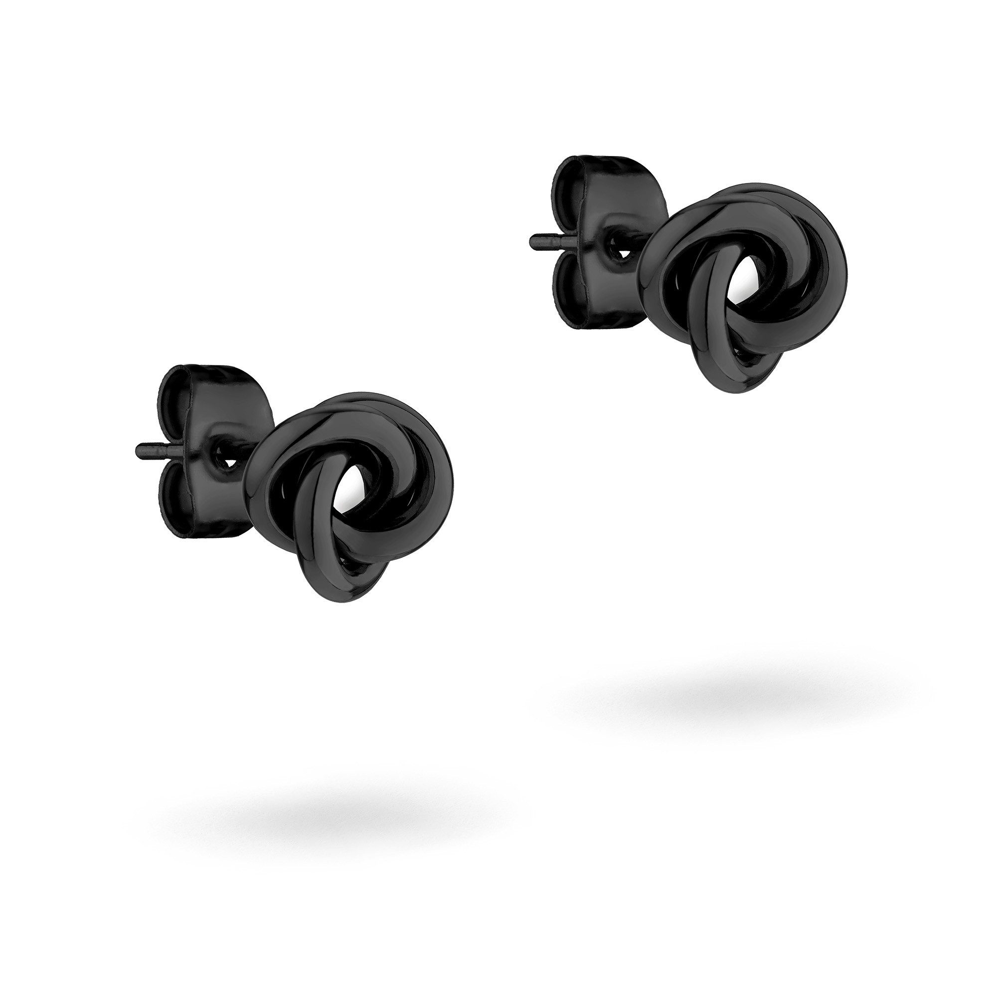 Liebeskind Berlin Paar Ohrstecker Edelstahl günstig online kaufen