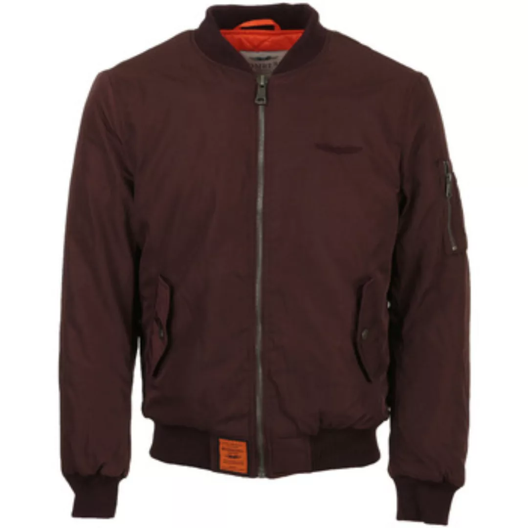 Bombers Original  Herren-Jacke Original Men günstig online kaufen