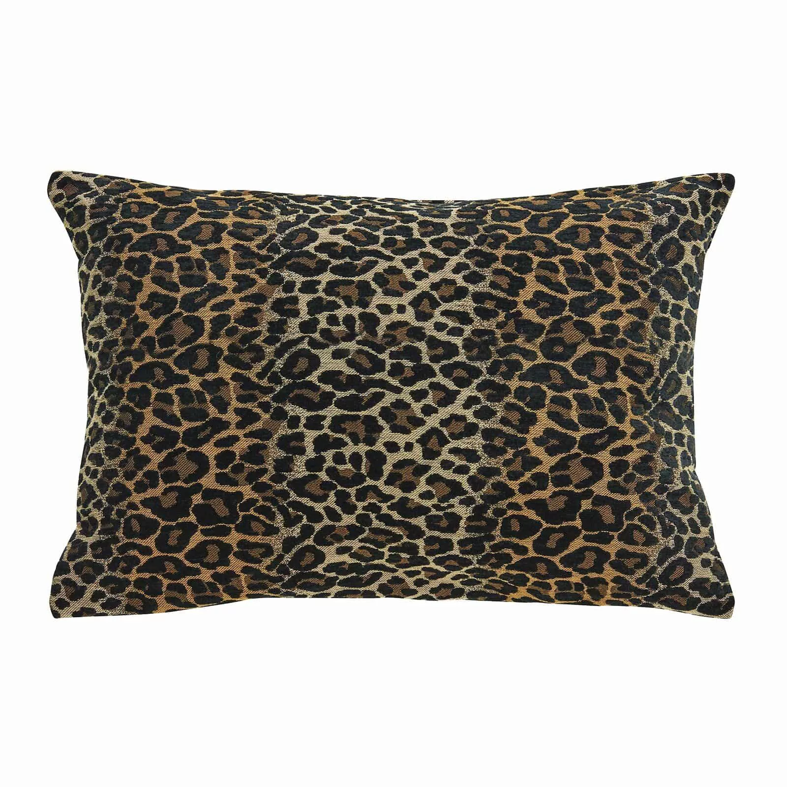 Done Dekokissenhülle Leopard günstig online kaufen