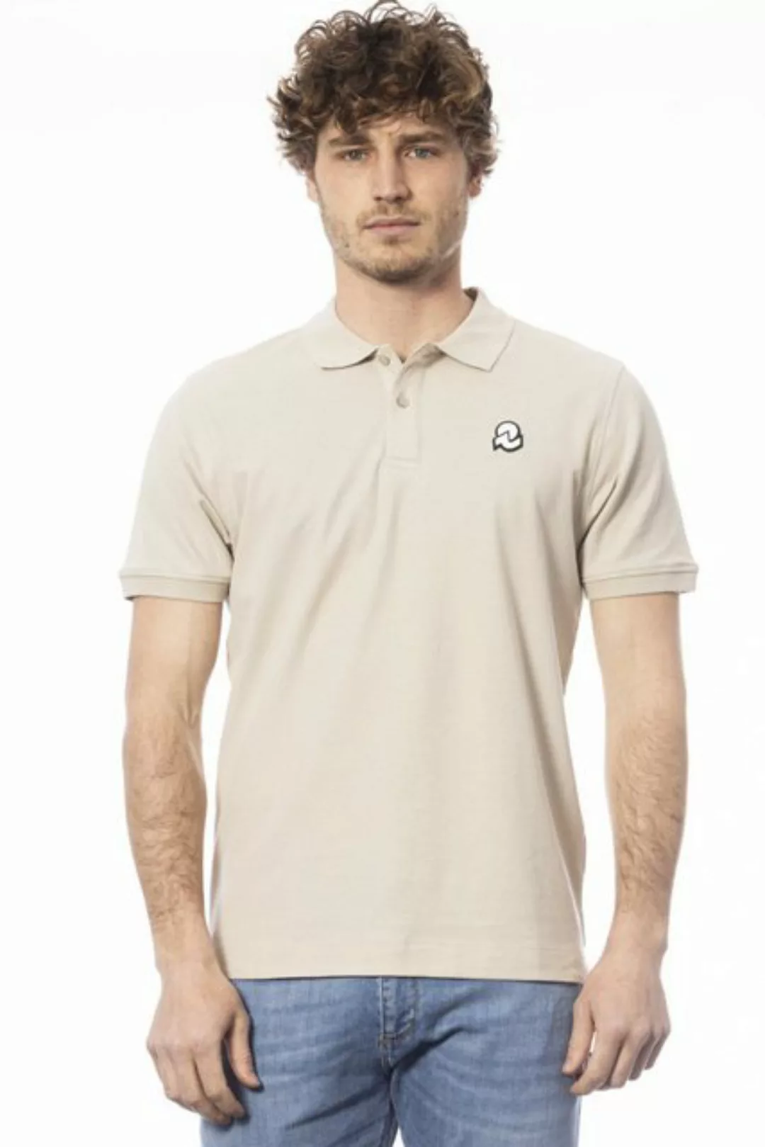 Invicta Poloshirt günstig online kaufen