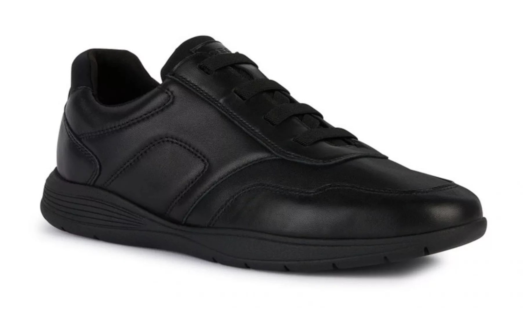 Geox Slip-On Sneaker "U SPHERICA EC2 E" günstig online kaufen