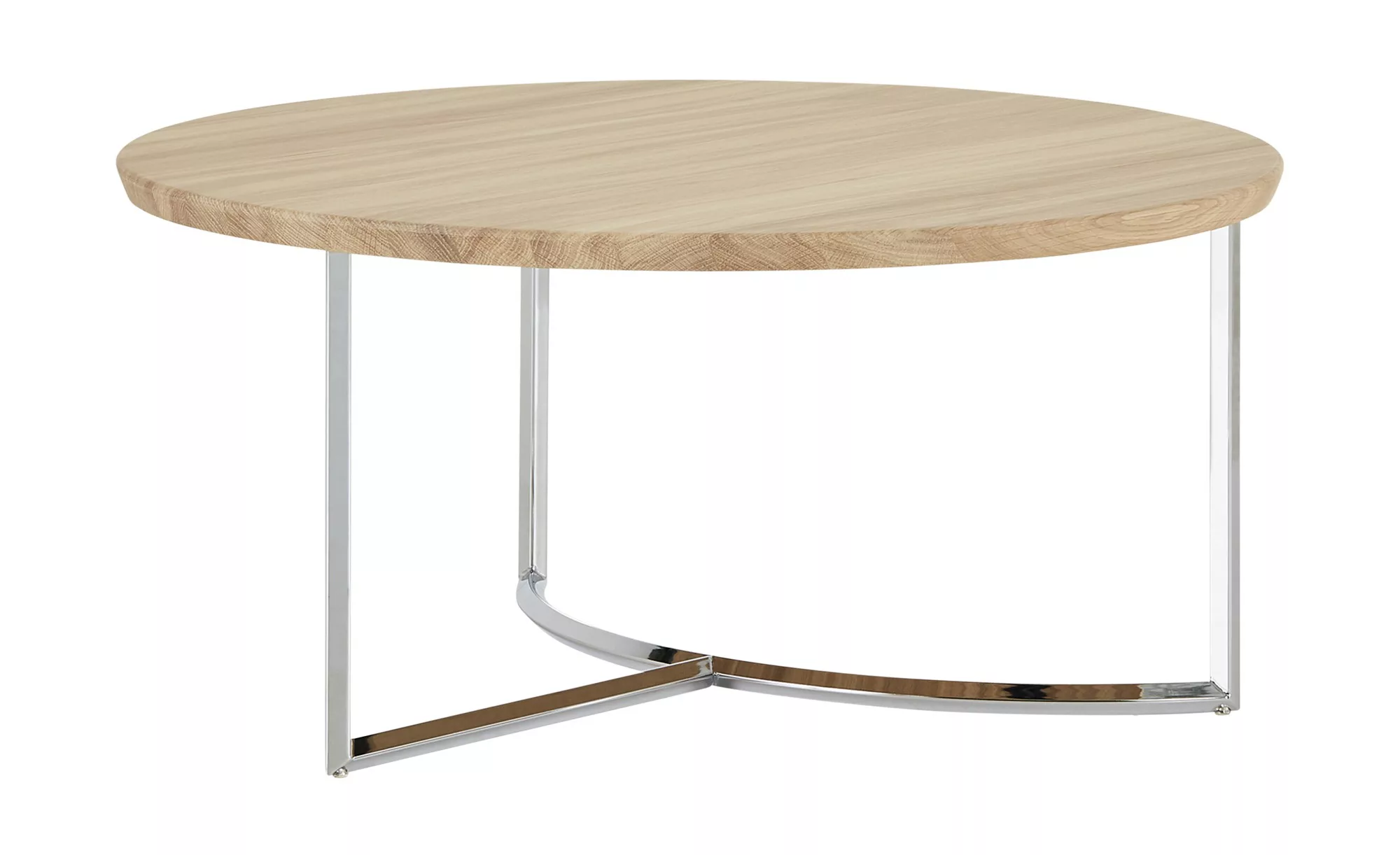 Couchtisch - holzfarben - 32 cm - Tische > Couchtische - Möbel Kraft günstig online kaufen