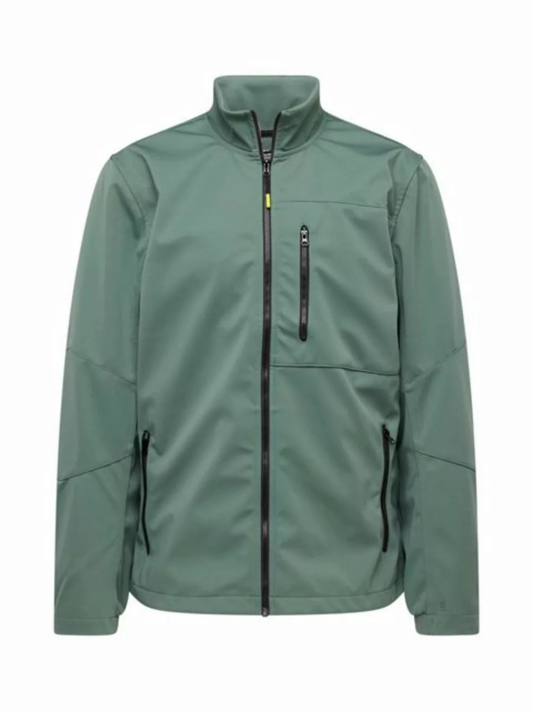 ONLY & SONS Softshelljacke JORDY (1-St) günstig online kaufen