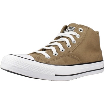 Converse  Sneaker CHUCK TAYLOR ALL STAR MALDEN STREET CANVAS   SUEDE günstig online kaufen