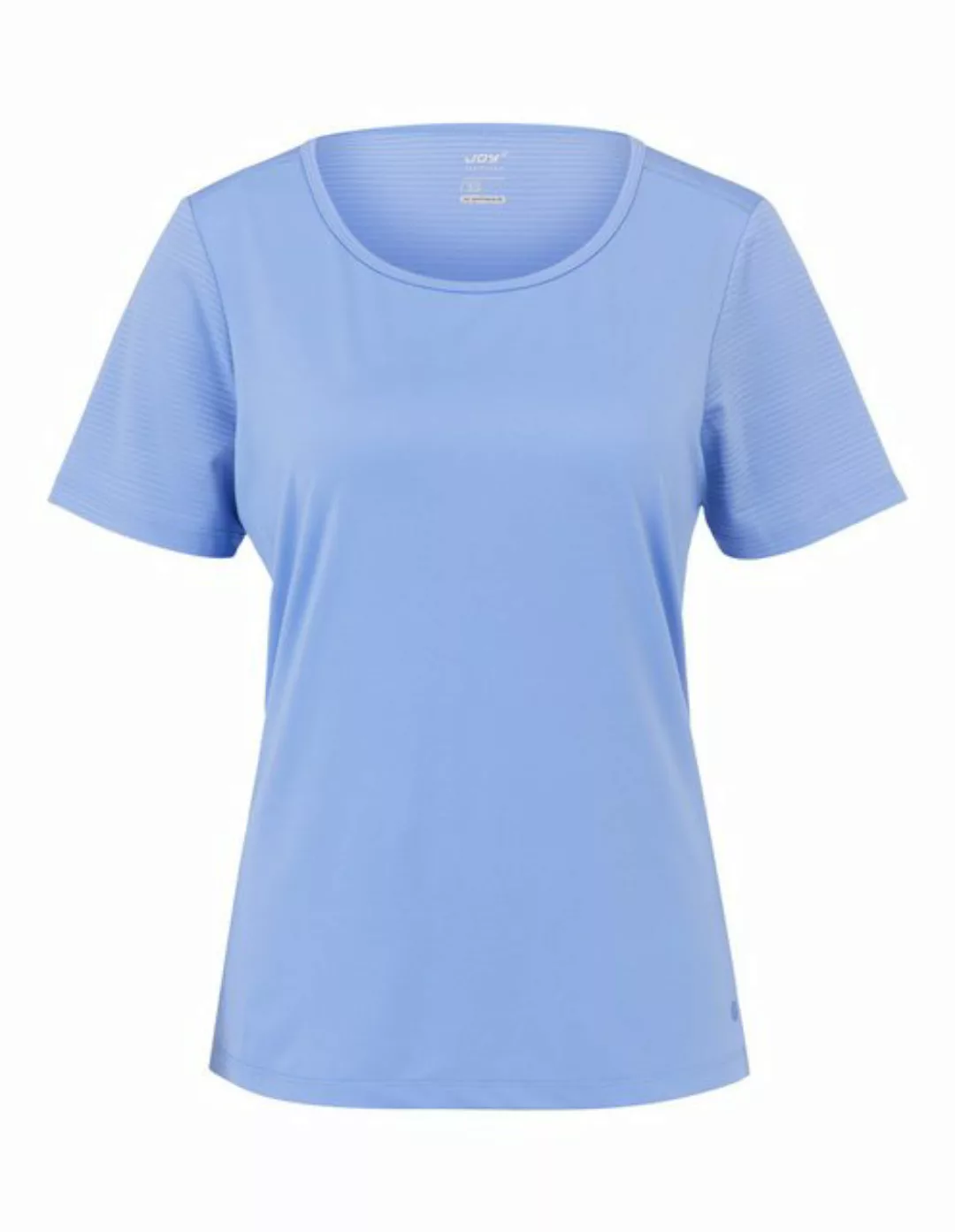 Joy Sportswear T-Shirt T-Shirt ILKA günstig online kaufen