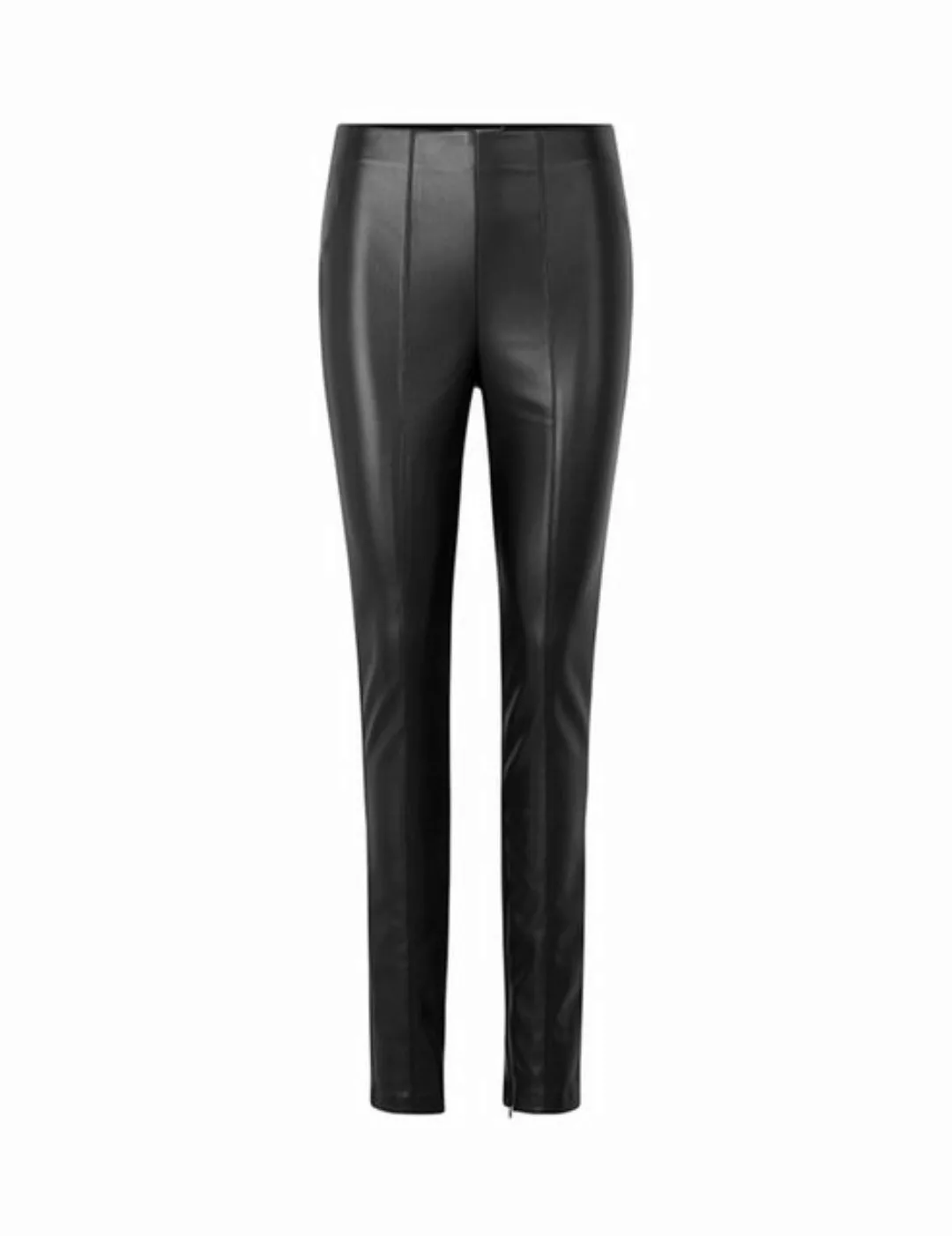 MbyM Leggings Norah (1-tlg) Weiteres Detail günstig online kaufen