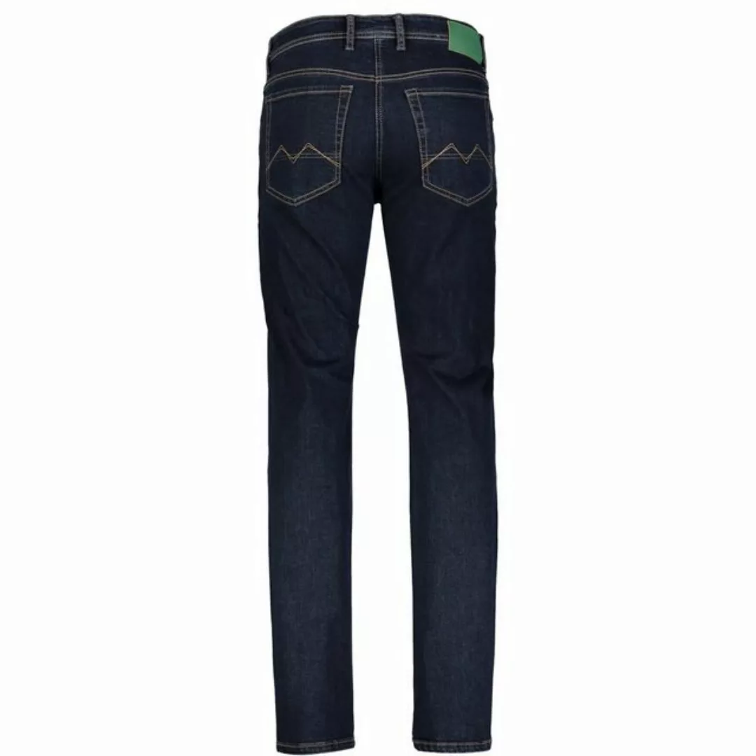 MAC 5-Pocket-Jeans Arne Stretch Denim günstig online kaufen