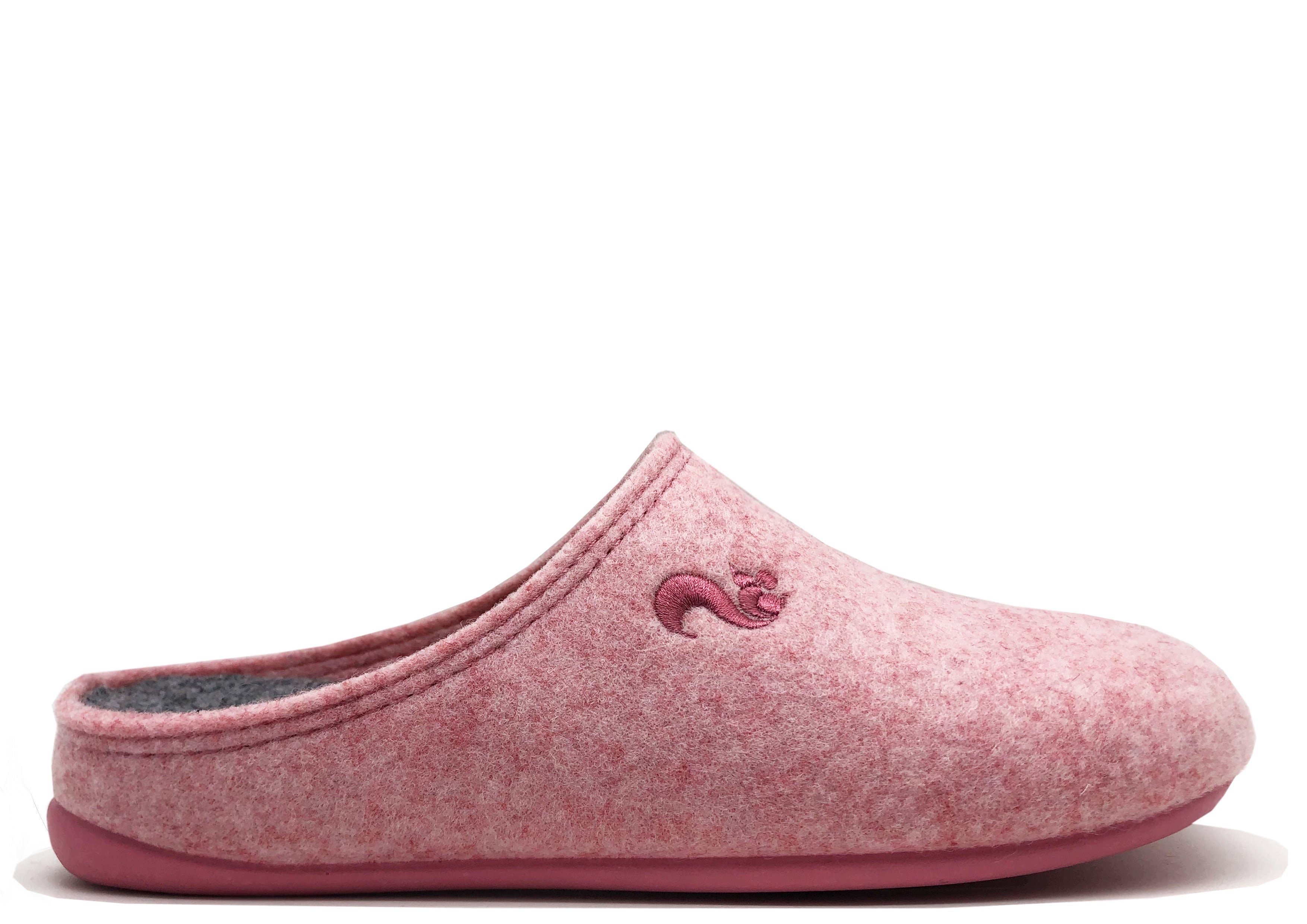 thies 1856 Recycled PET Slipper Slipper günstig online kaufen