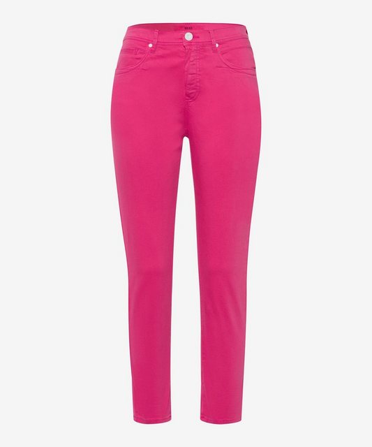 Brax 5-Pocket-Jeans STYLE.MARY S 85 günstig online kaufen