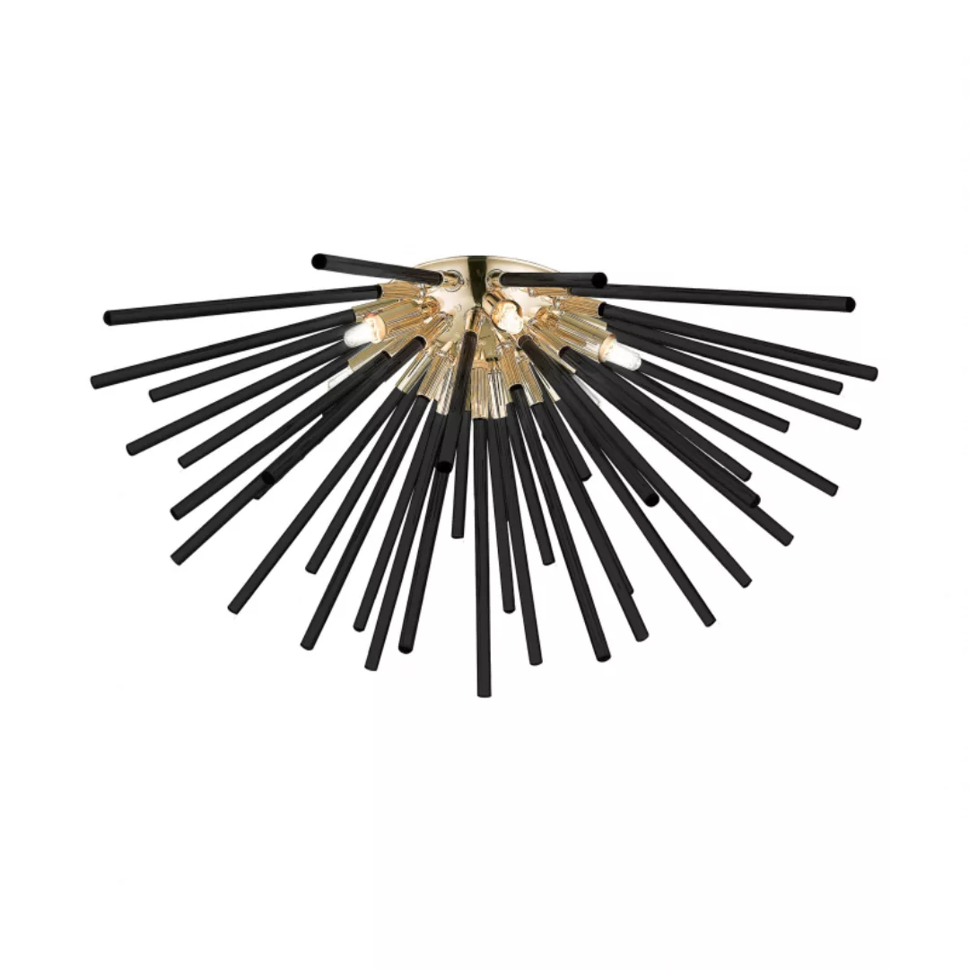 Deckenlampe URCHIN C0491-06B-F7BC günstig online kaufen