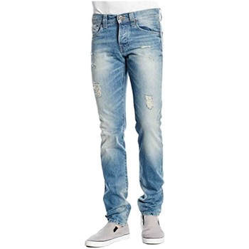 Pepe jeans  Jeans - günstig online kaufen