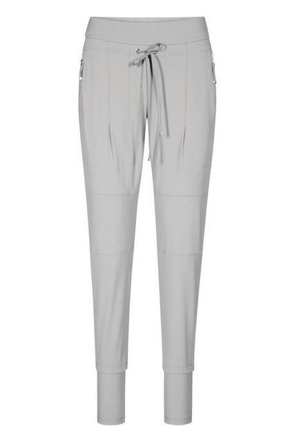 Raffaello Rossi Stoffhose Raffaello Rossi Damen Hose Candy 7/8 Länge (1-tlg günstig online kaufen