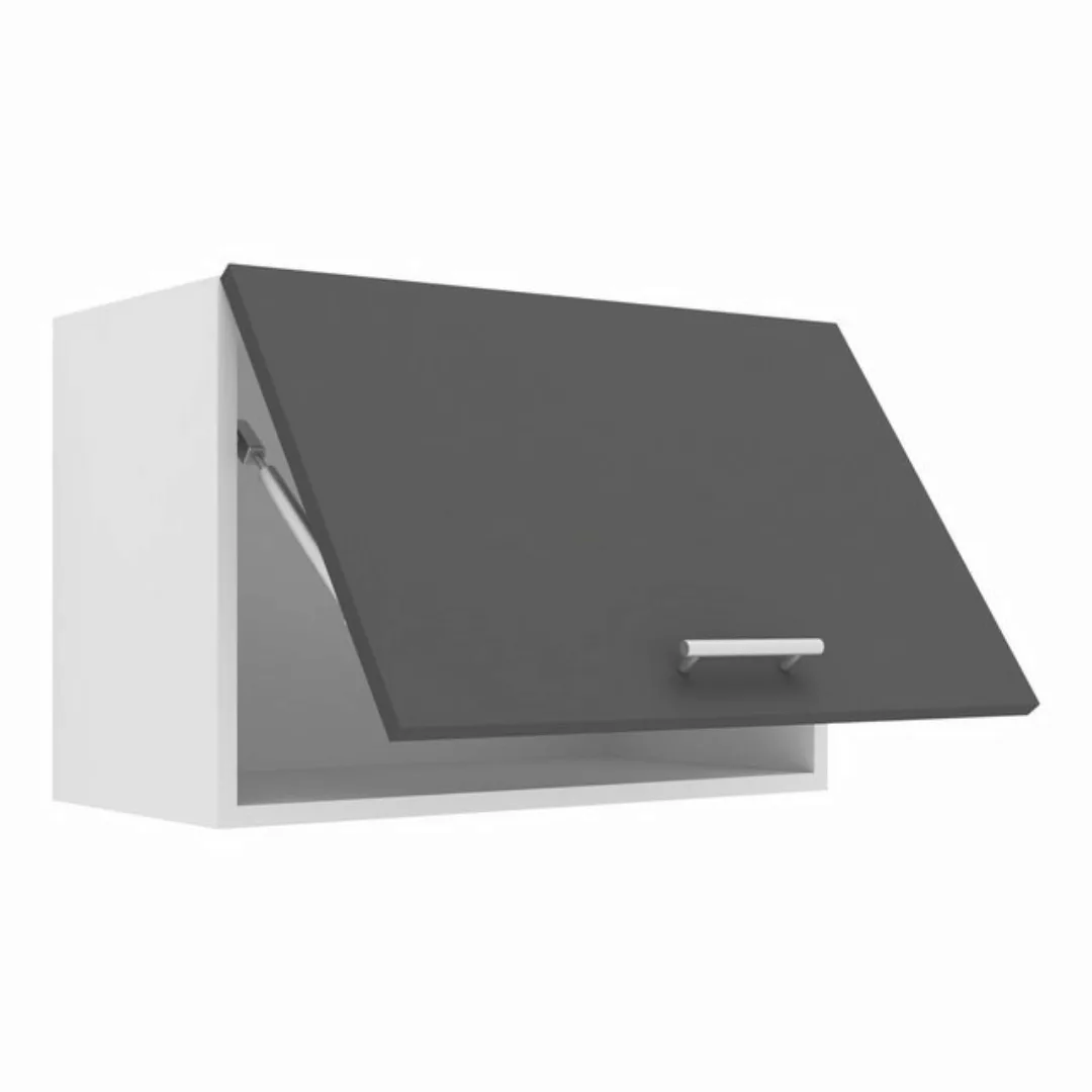 VCM Hängeschrank Küchenschrank B. 60 cm Hängeschrank Klappe Esilo (1-St) günstig online kaufen