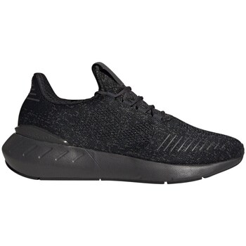 adidas  Sneaker Swift Run 22 Decon günstig online kaufen