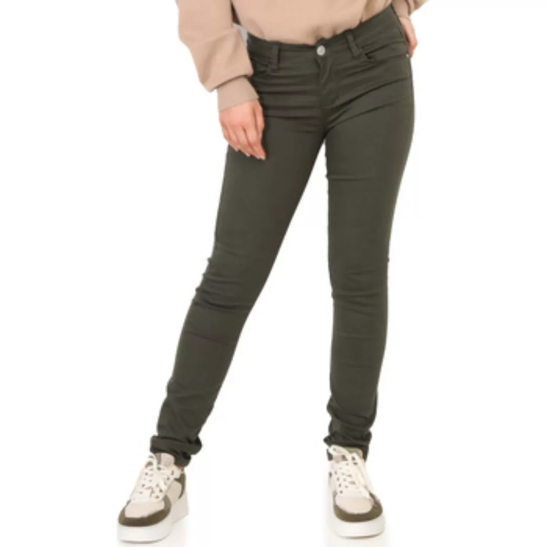 La Modeuse  Jeans 69077_P161038 günstig online kaufen