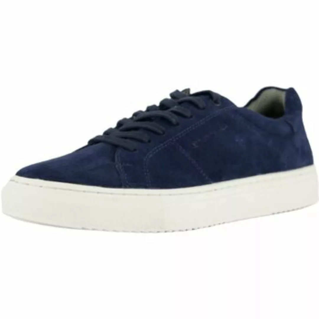 Tom Tailor  Sneaker 7458000002 günstig online kaufen