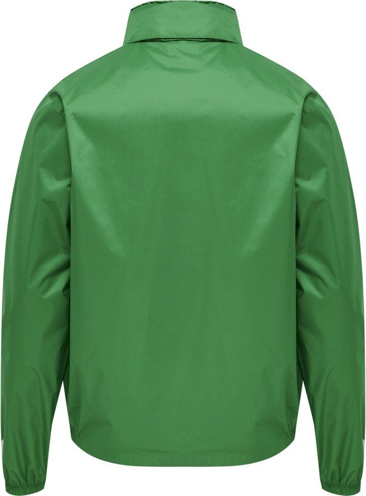 hummel Kurzjacke günstig online kaufen
