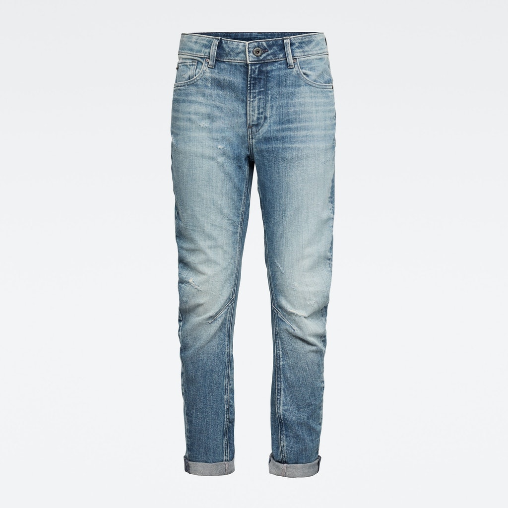 G-star Raw Damen Jeans D19821-b767-c275 günstig online kaufen