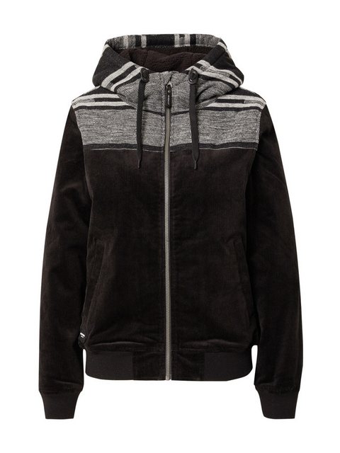 iriedaily Steppjacke Indi Spice (1-St) günstig online kaufen