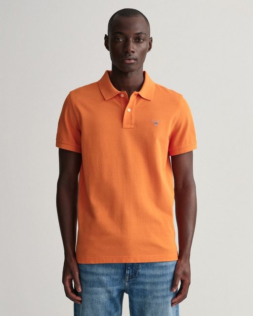 Gant Poloshirt günstig online kaufen