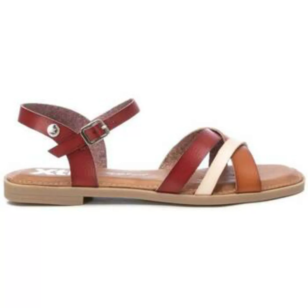 Xti  Sandalen 14285102 günstig online kaufen