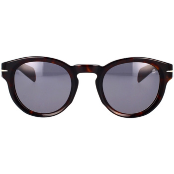 David Beckham  Sonnenbrillen DB7041/S 086 Sonnenbrille günstig online kaufen