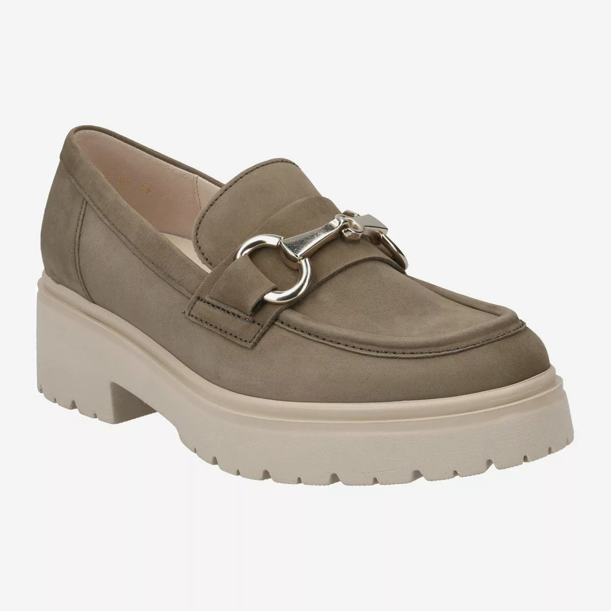 Gabor Gabor 25.231.19, Slipper & Mokassin günstig online kaufen