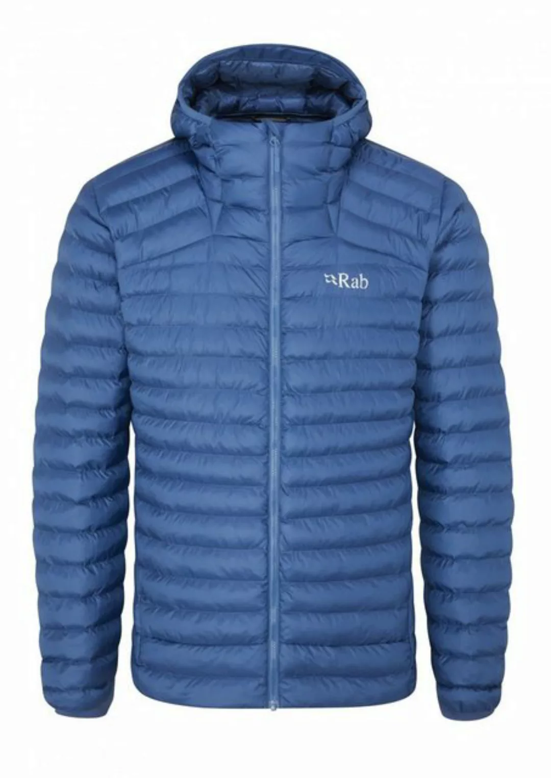 Rab Anorak günstig online kaufen