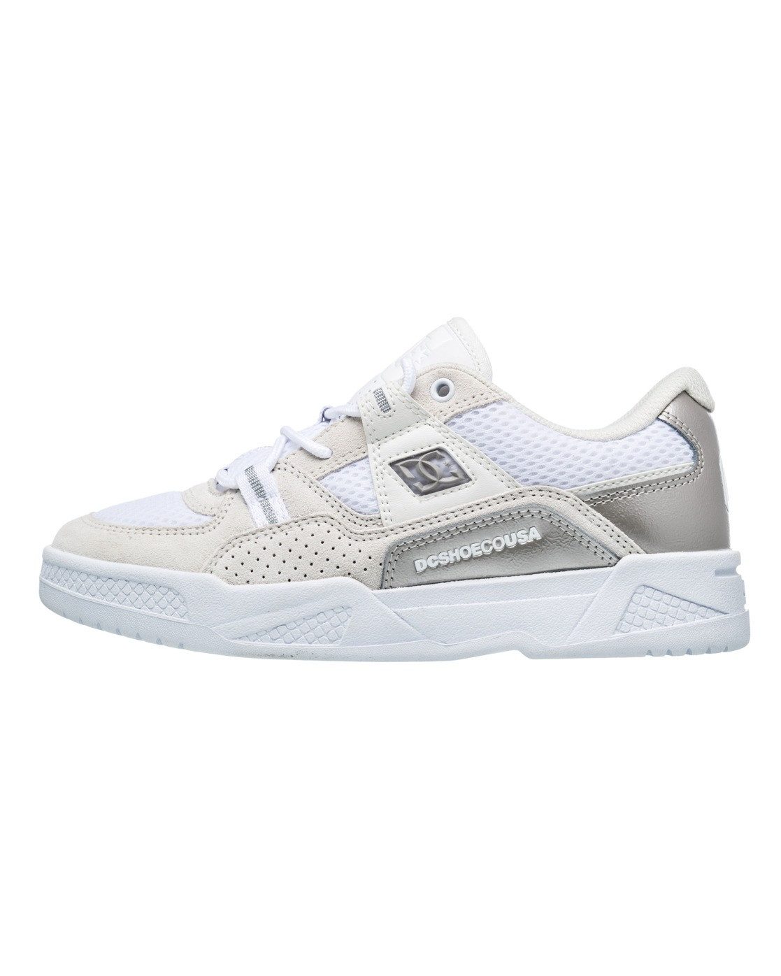 DC Shoes Construct Sneaker günstig online kaufen