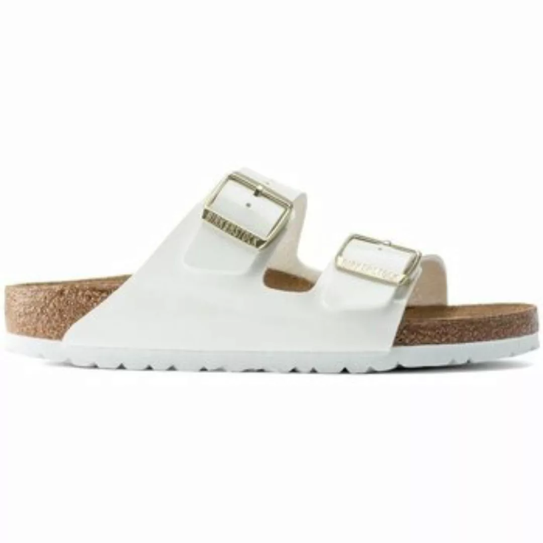 BIRKENSTOCK  Sandalen Arizona BS günstig online kaufen