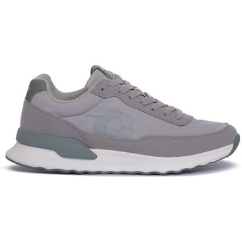 Ecoalf  Sneaker GREY CONDE ALF günstig online kaufen