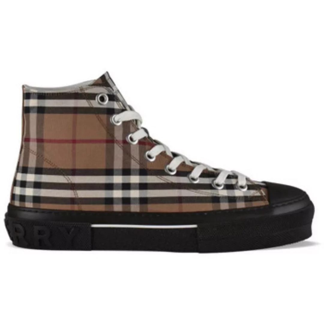 Burberry  Sneaker - günstig online kaufen