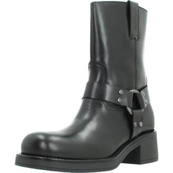 NeroGiardini  Stiefel I309220D günstig online kaufen