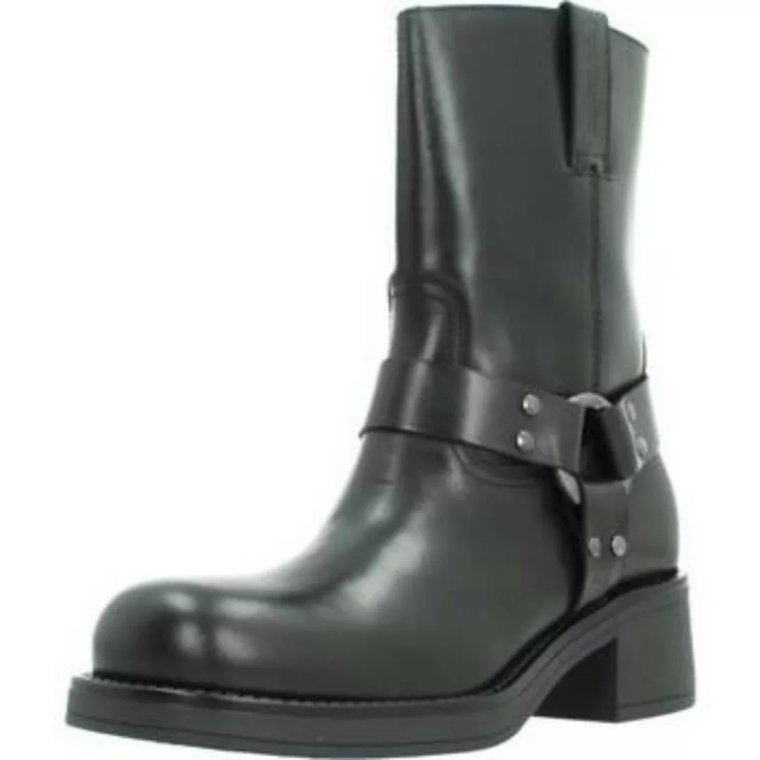 NeroGiardini  Stiefel I309220D günstig online kaufen