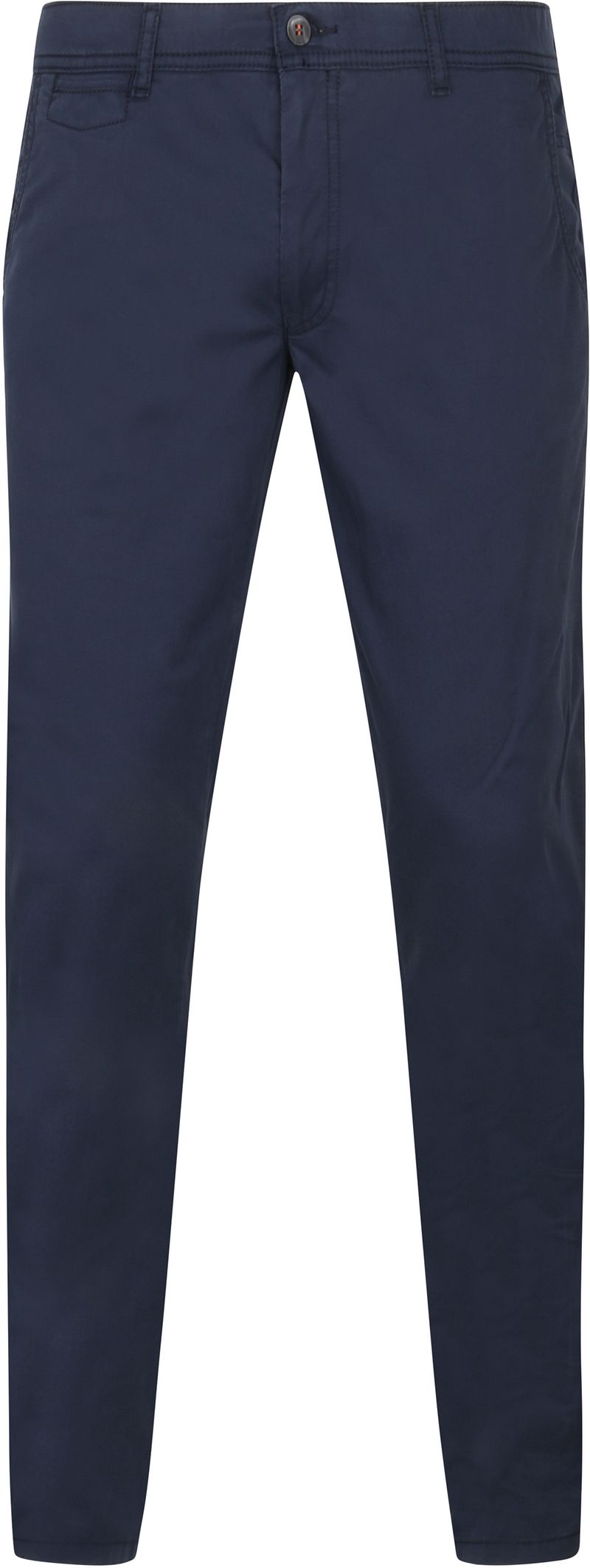 Suitable Plato Chino Navy - Größe 25 günstig online kaufen