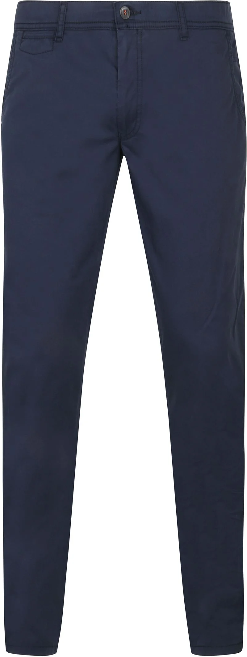 Suitable Plato Chino Navy - Größe 26 günstig online kaufen