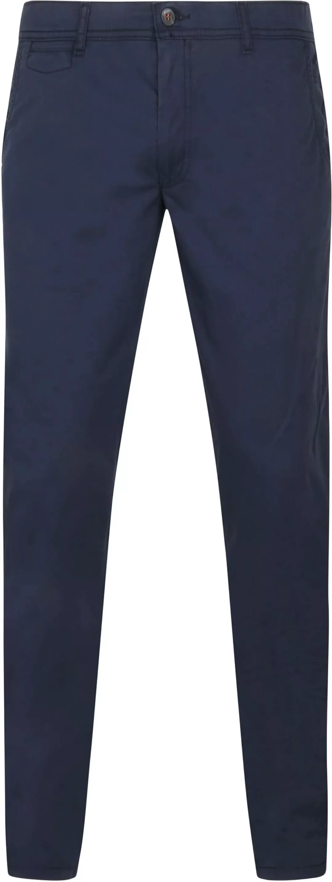 Suitable Plato Chino Navy - Größe 54 günstig online kaufen