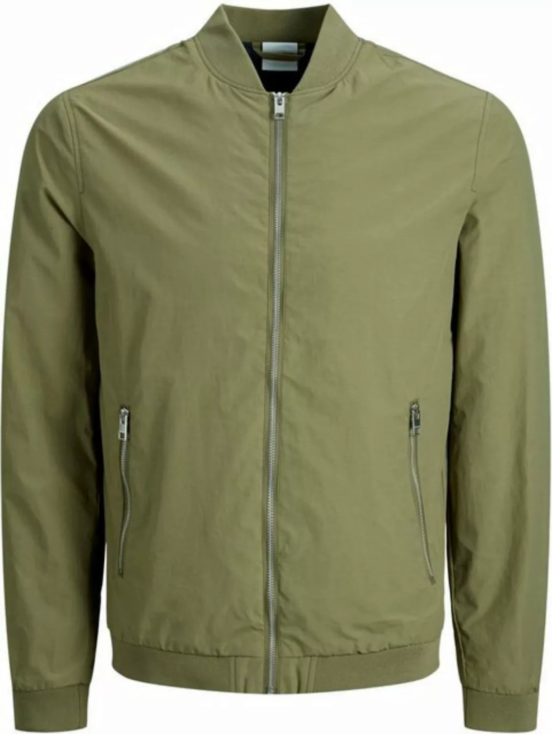 Jack & Jones Bomberjacke JJERUSH günstig online kaufen