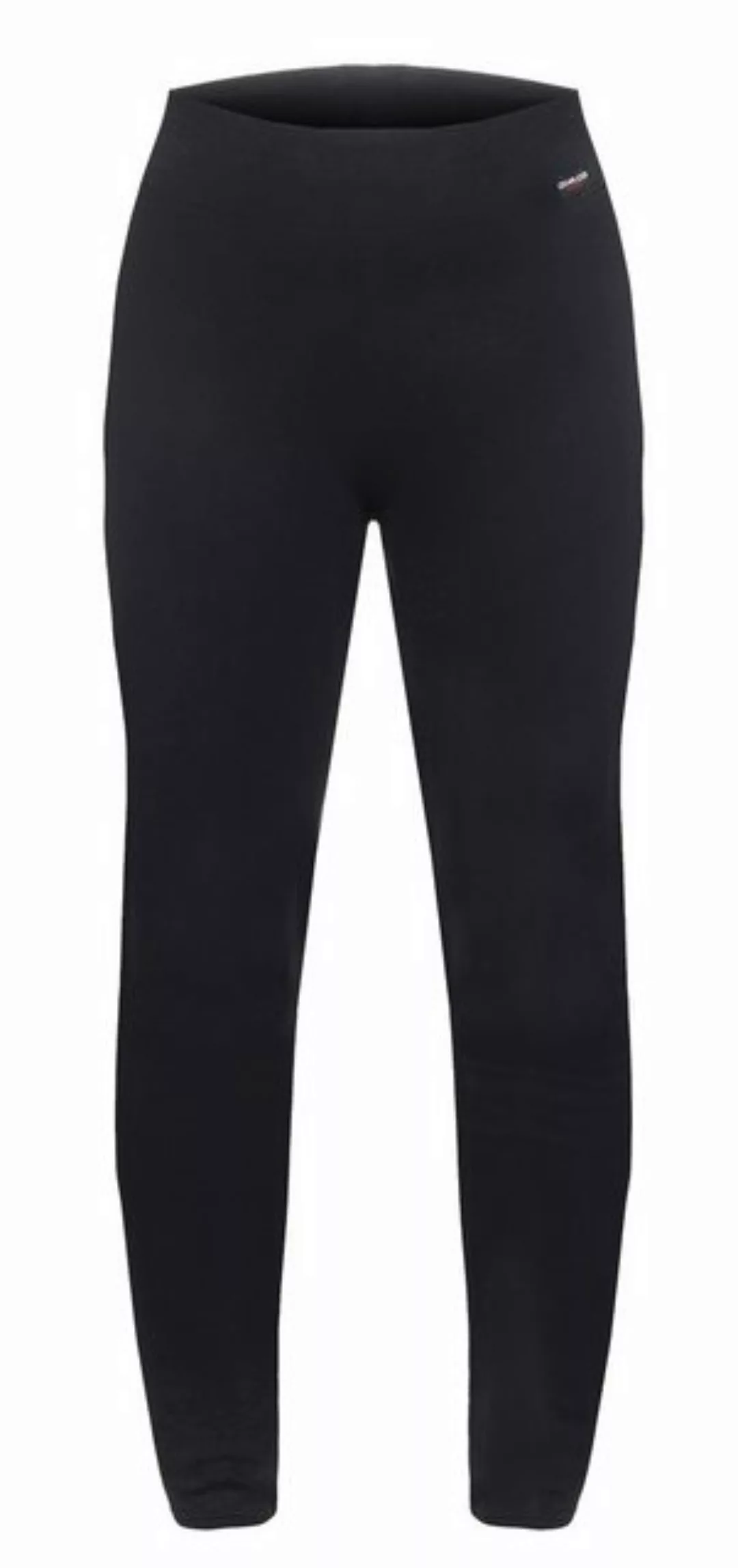 OriginalYou Thermoleggings Thermo Leggings Damen Polar Fleece gefüttert Out günstig online kaufen