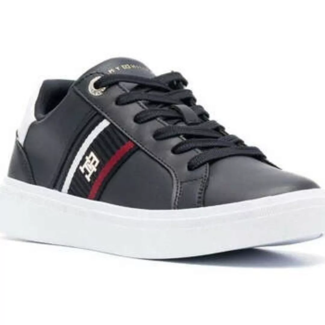 Tommy Hilfiger  Sneaker - günstig online kaufen